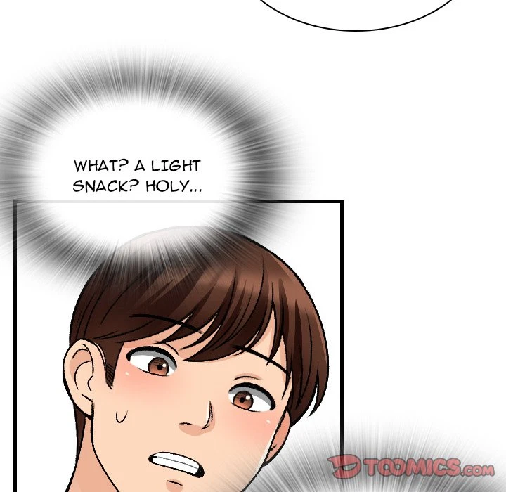 Chapter 9, page 82