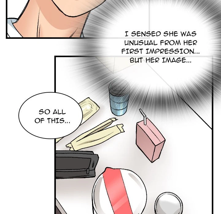 Chapter 9, page 83