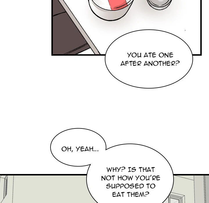 Chapter 9, page 84