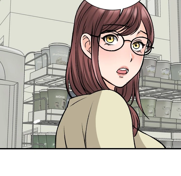 Chapter 9, page 85