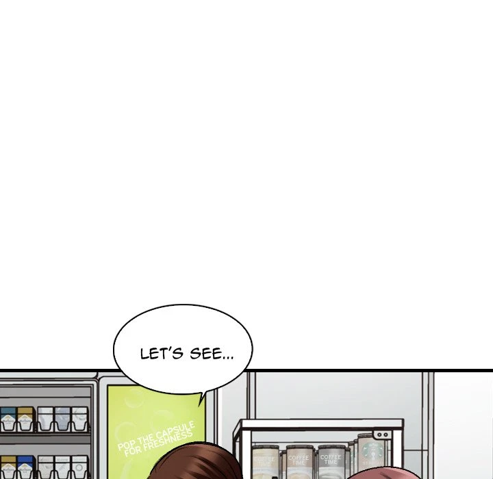 Chapter 9, page 86