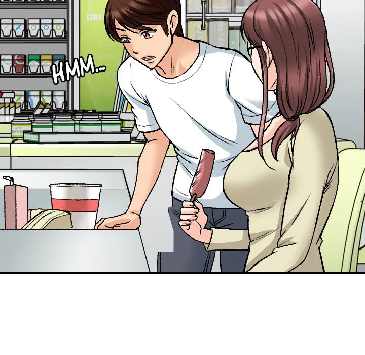 Chapter 9, page 87