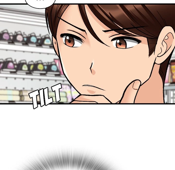Chapter 9, page 89