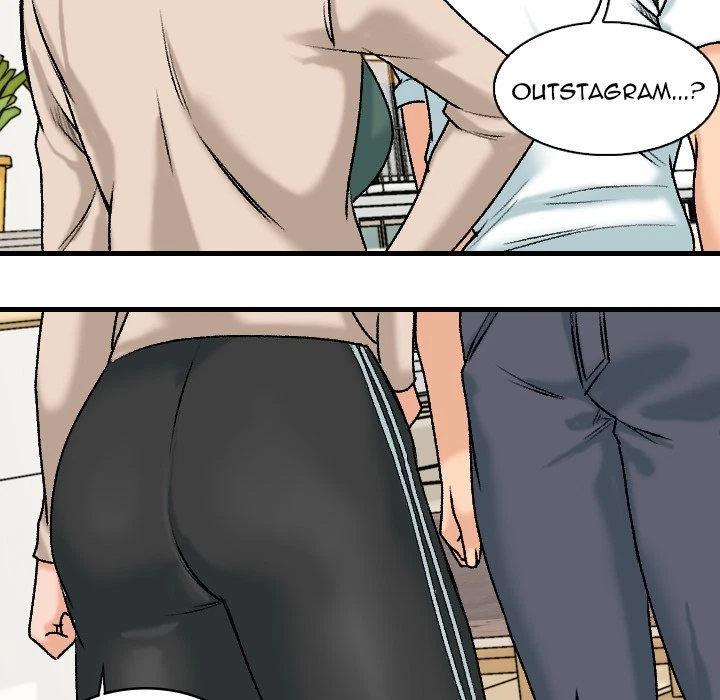 Chapter 9, page 9
