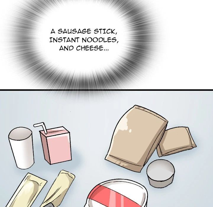 Chapter 9, page 90