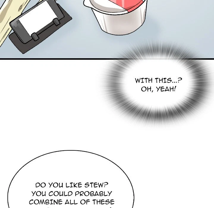 Chapter 9, page 91