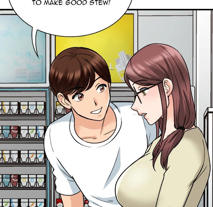 Chapter 9, page 92