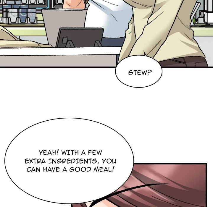 Chapter 9, page 93