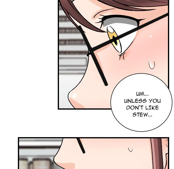 Chapter 9, page 94