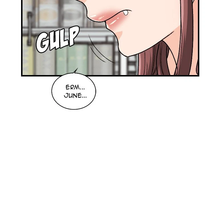 Chapter 9, page 95