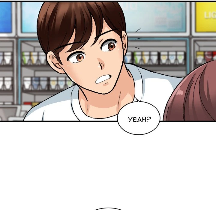Chapter 9, page 96