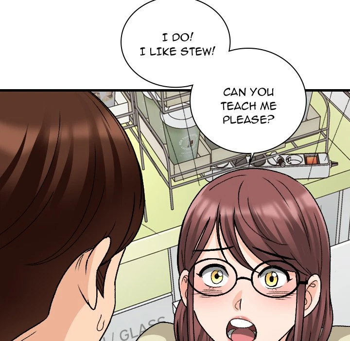Chapter 9, page 97