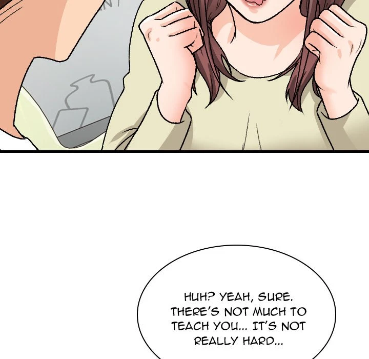 Chapter 9, page 98