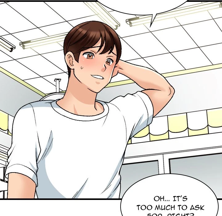 Chapter 9, page 99