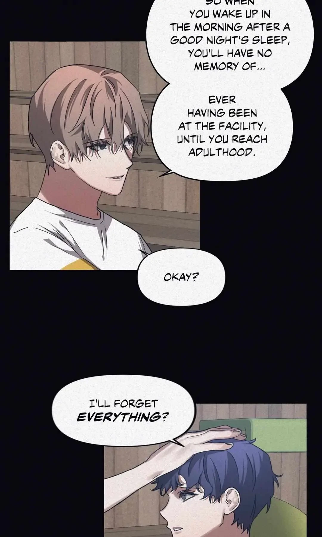 Chapter 47, page 10