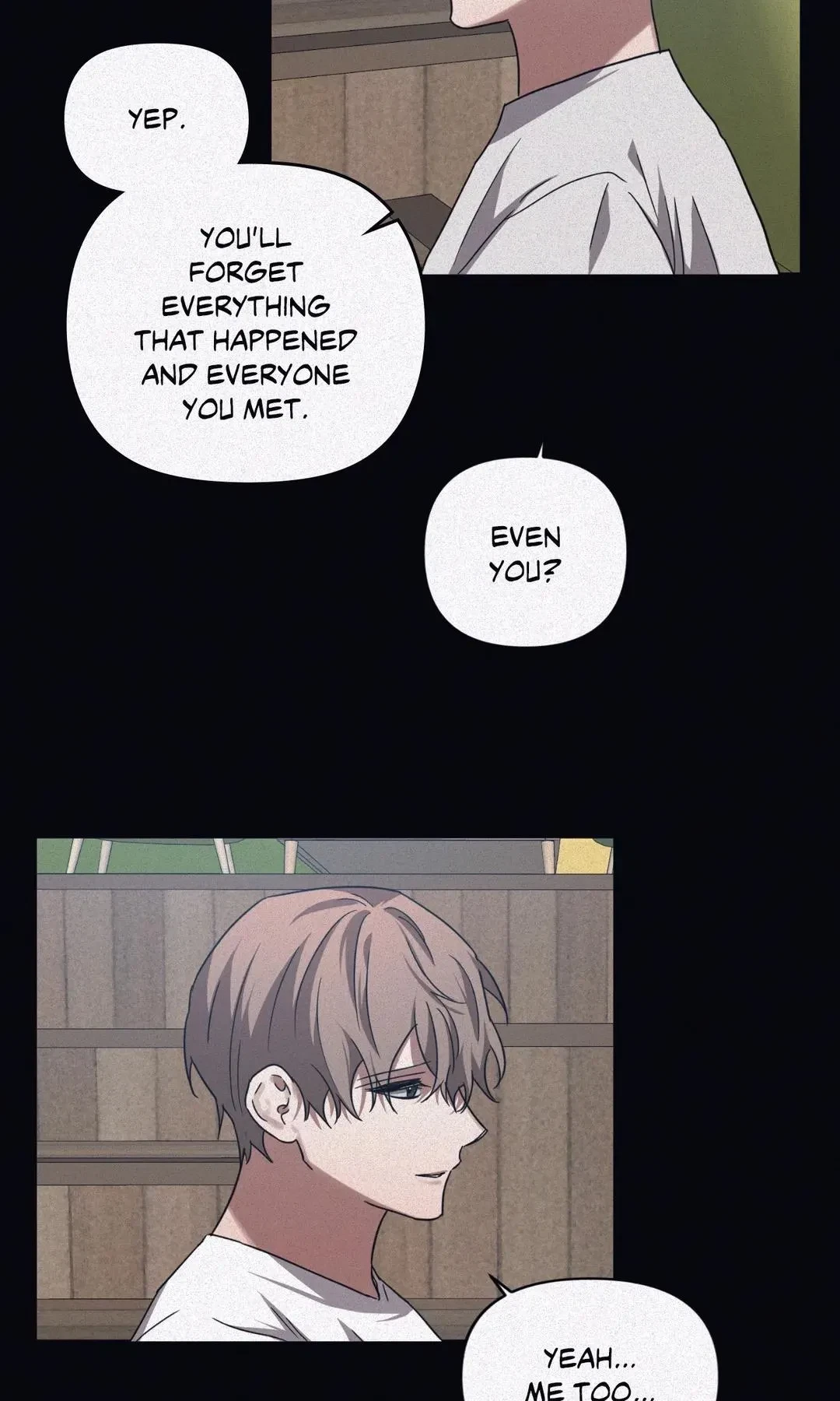 Chapter 47, page 11