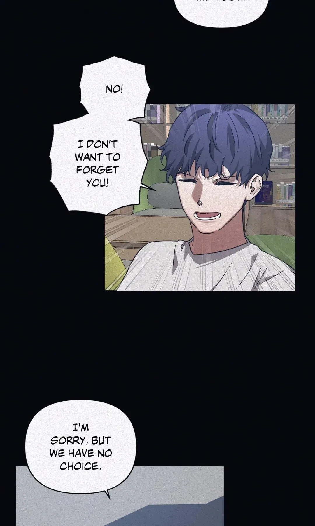 Chapter 47, page 12