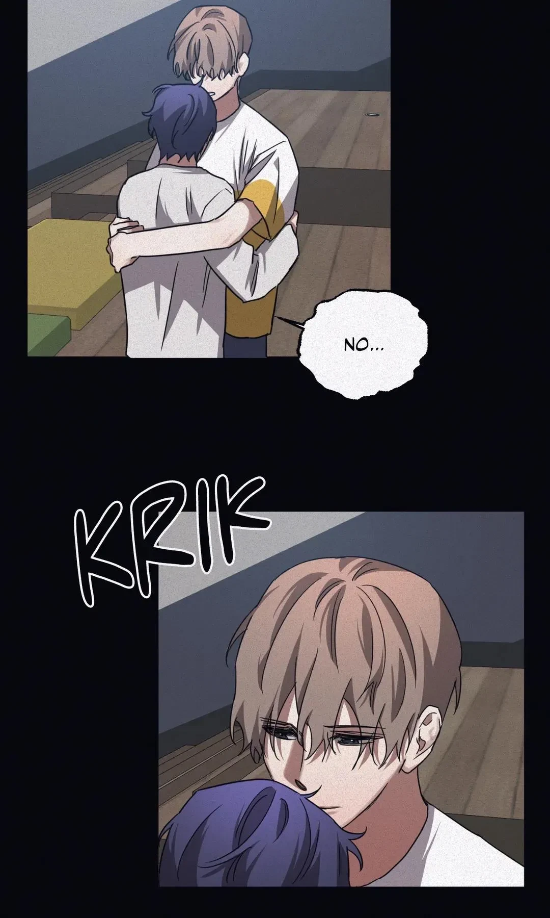 Chapter 47, page 13