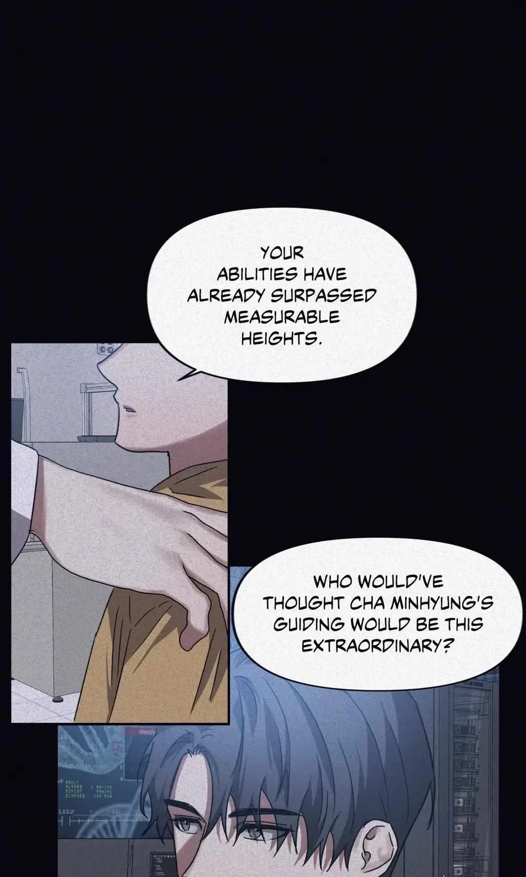 Chapter 47, page 14