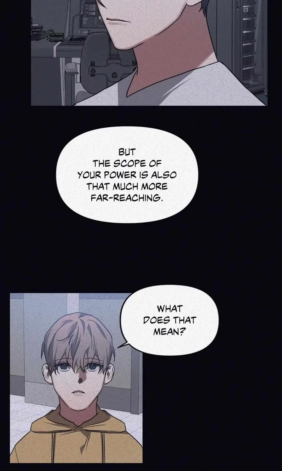 Chapter 47, page 15