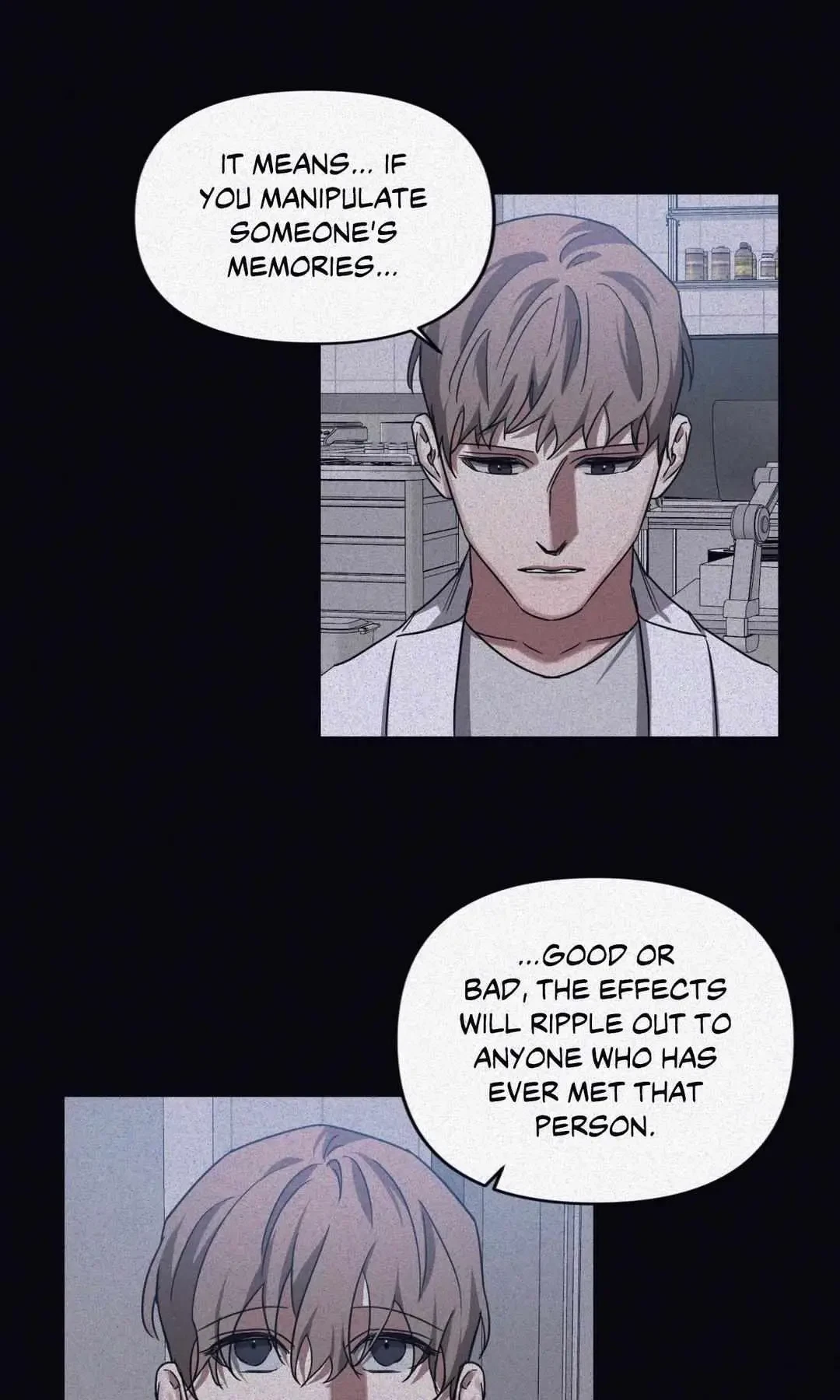 Chapter 47, page 16