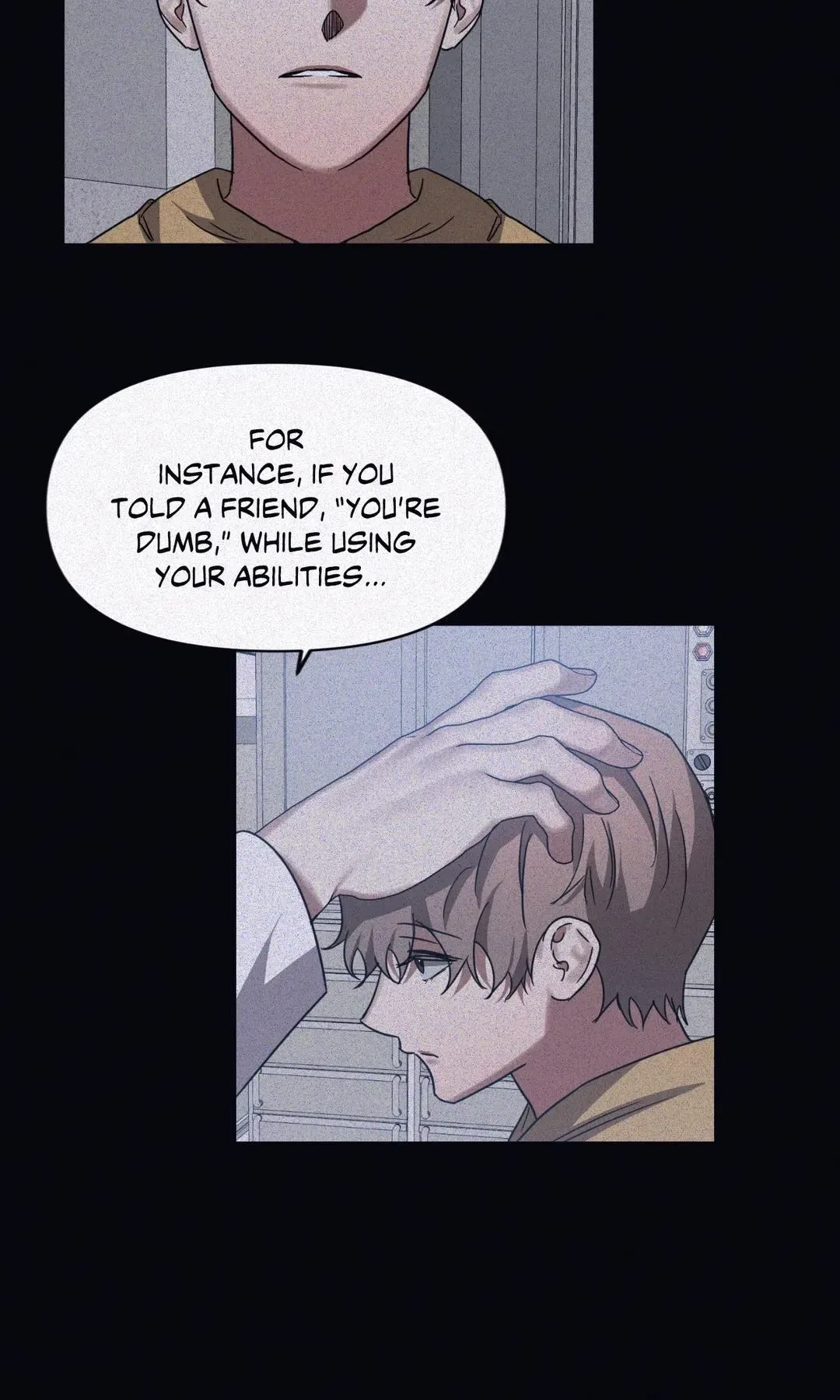 Chapter 47, page 17
