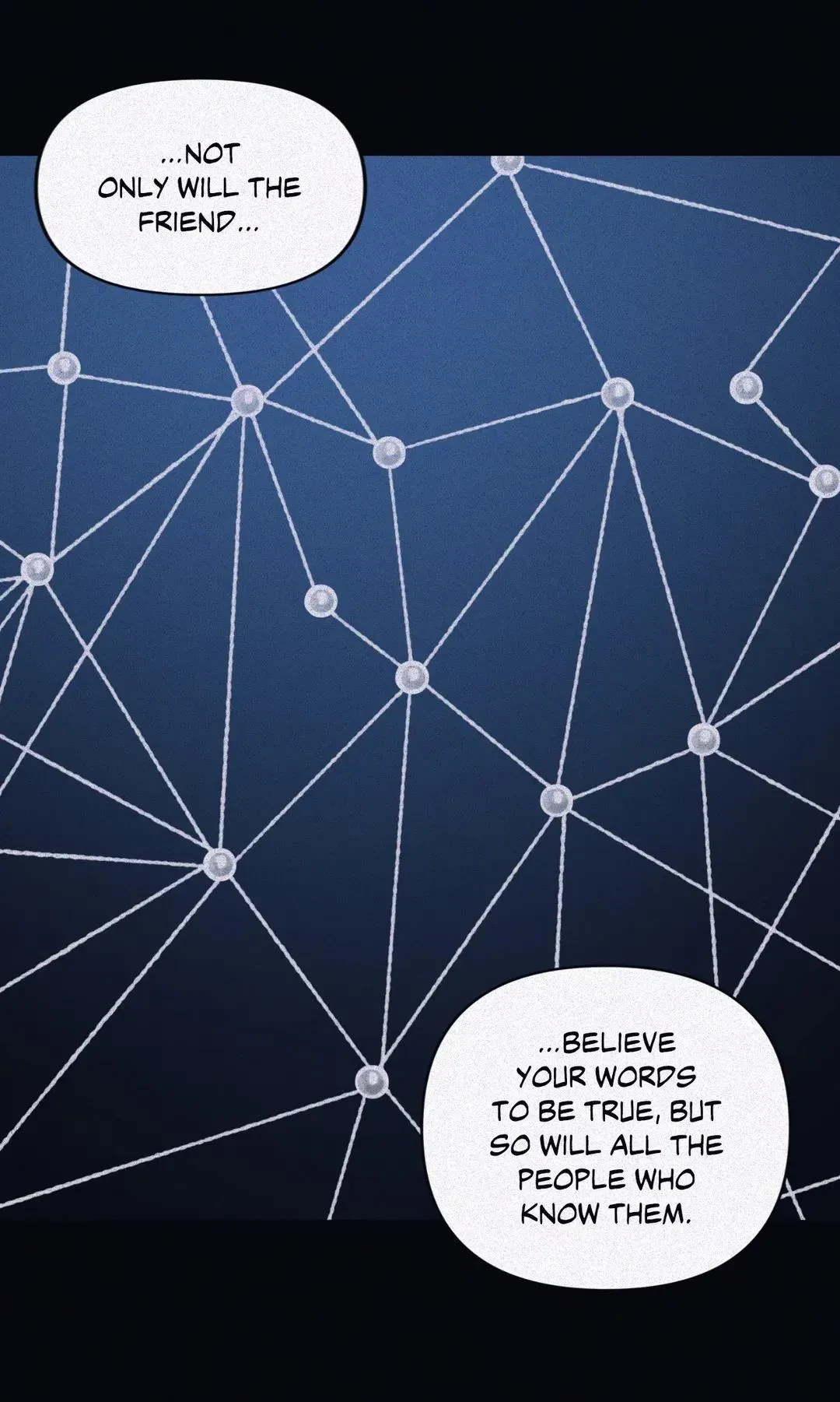 Chapter 47, page 18
