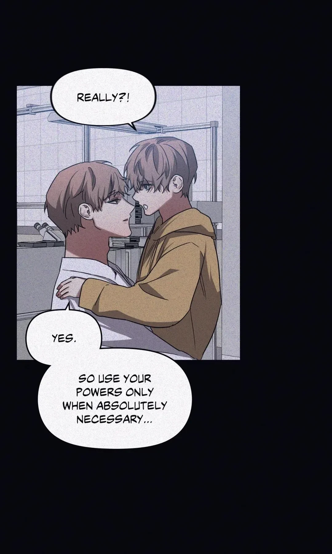 Chapter 47, page 19