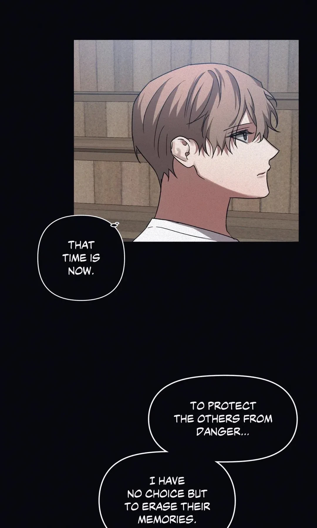 Chapter 47, page 21