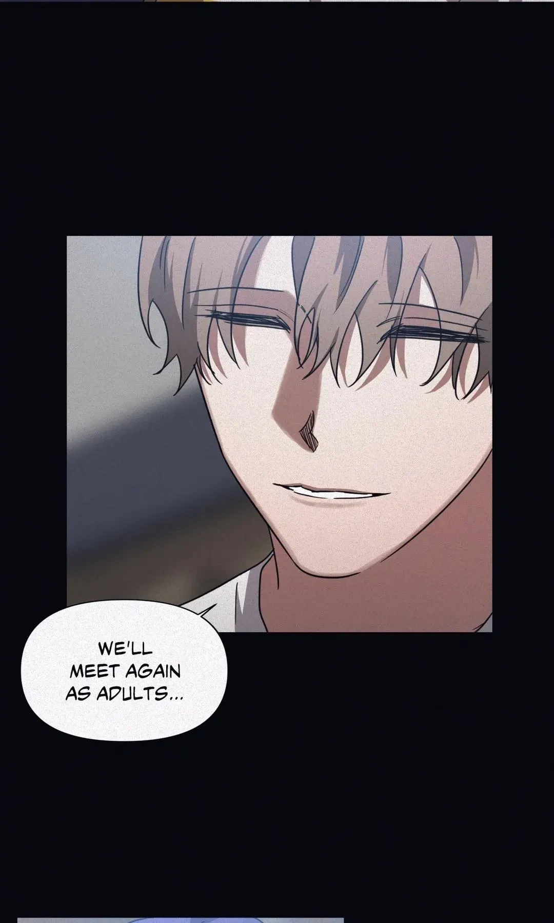 Chapter 47, page 23