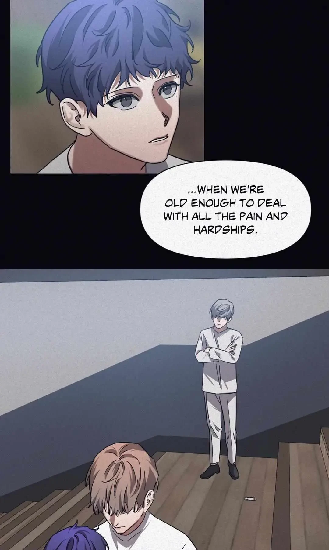 Chapter 47, page 24