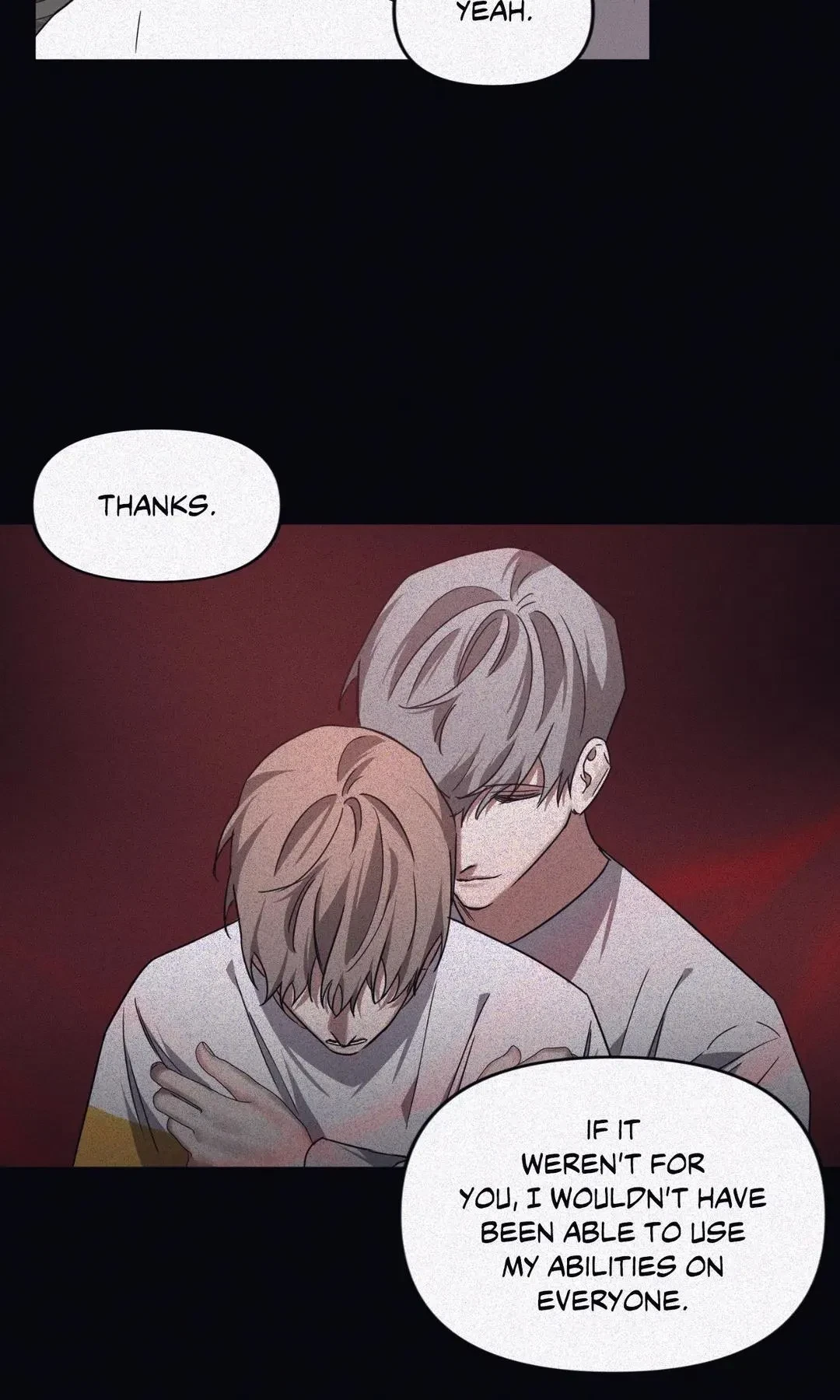 Chapter 47, page 29