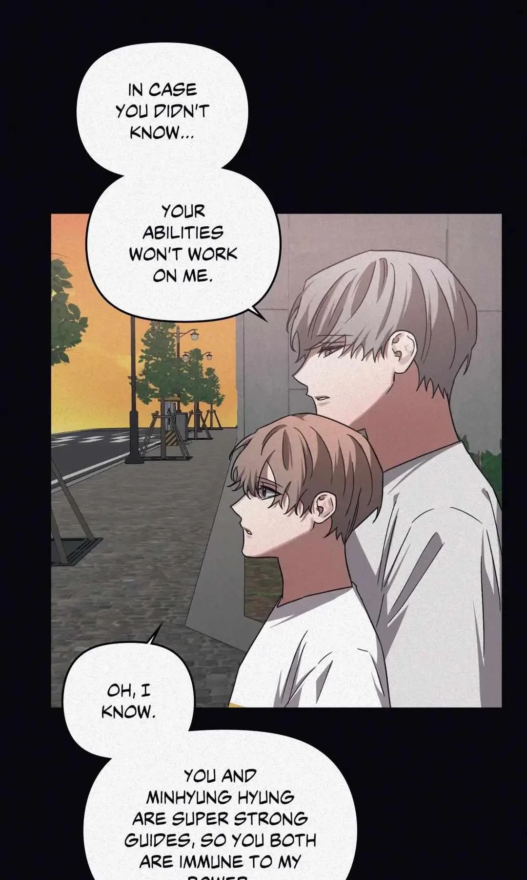Chapter 47, page 30