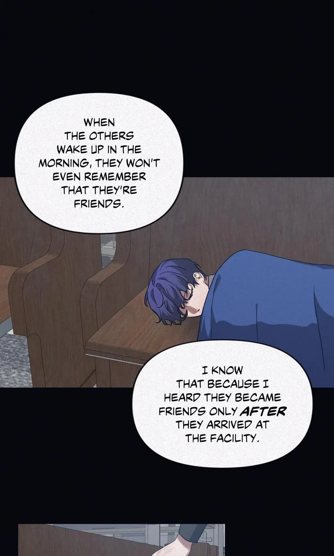 Chapter 47, page 32