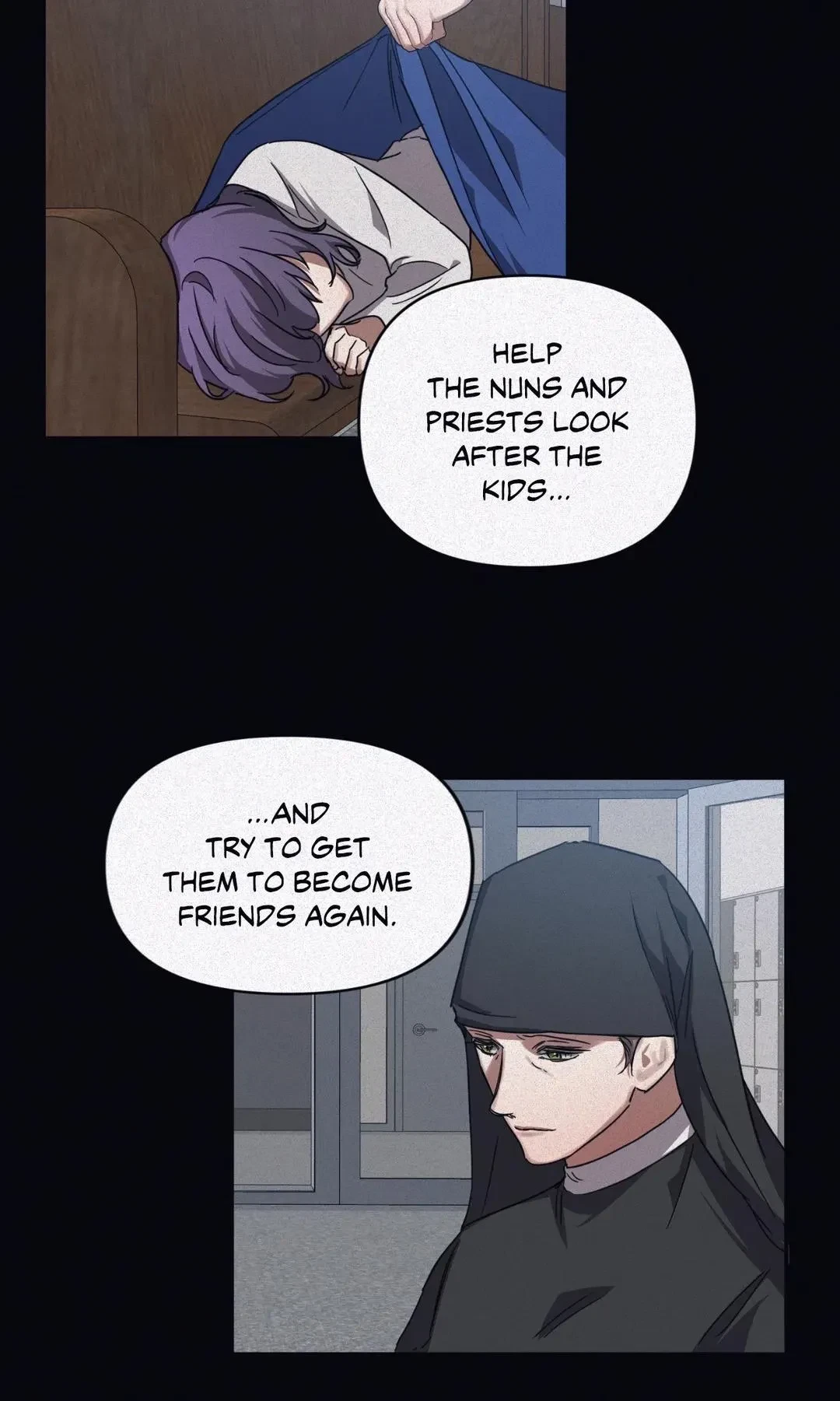 Chapter 47, page 33