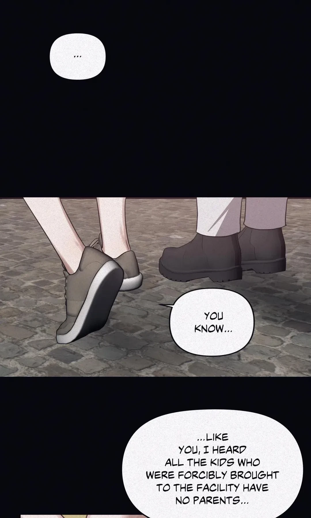 Chapter 47, page 34