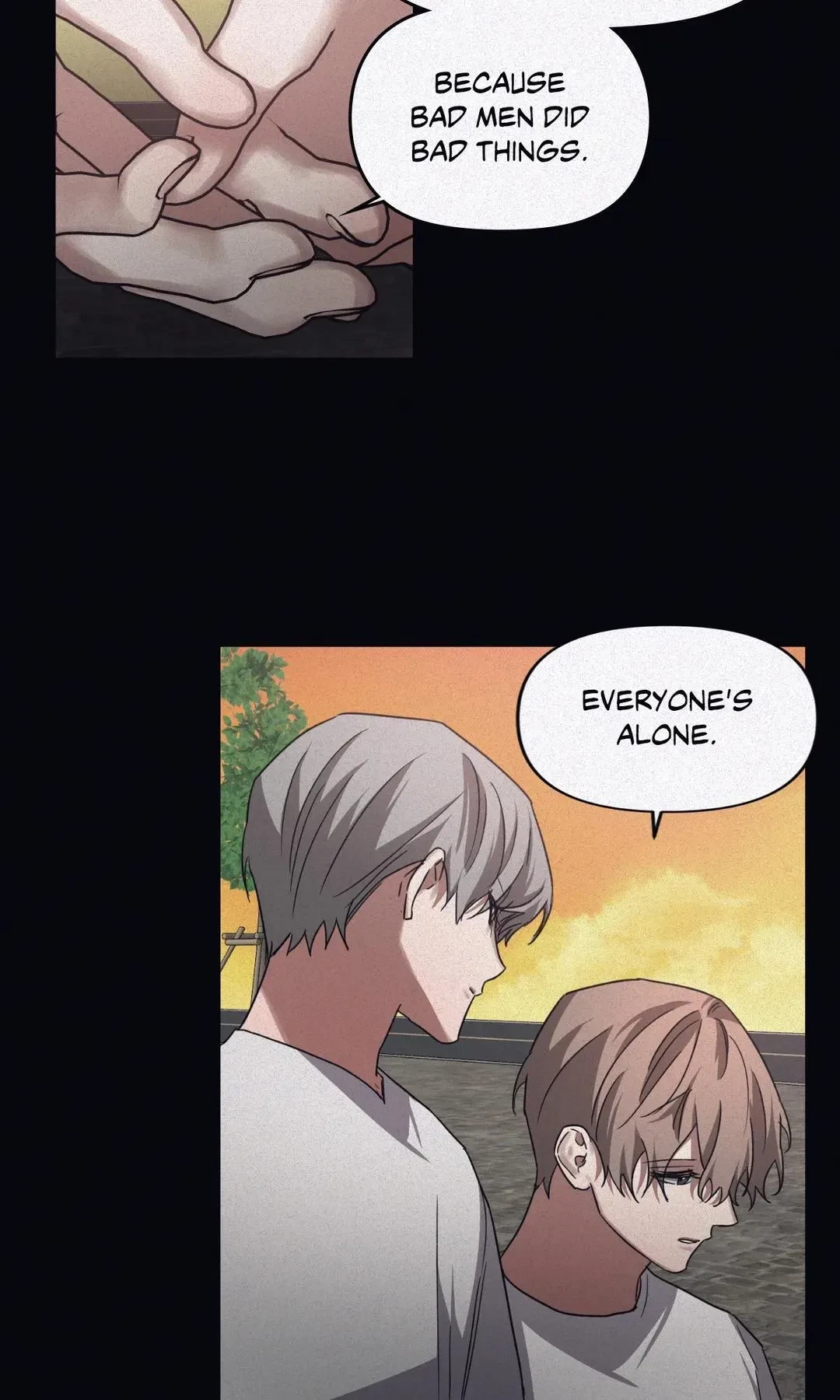 Chapter 47, page 35