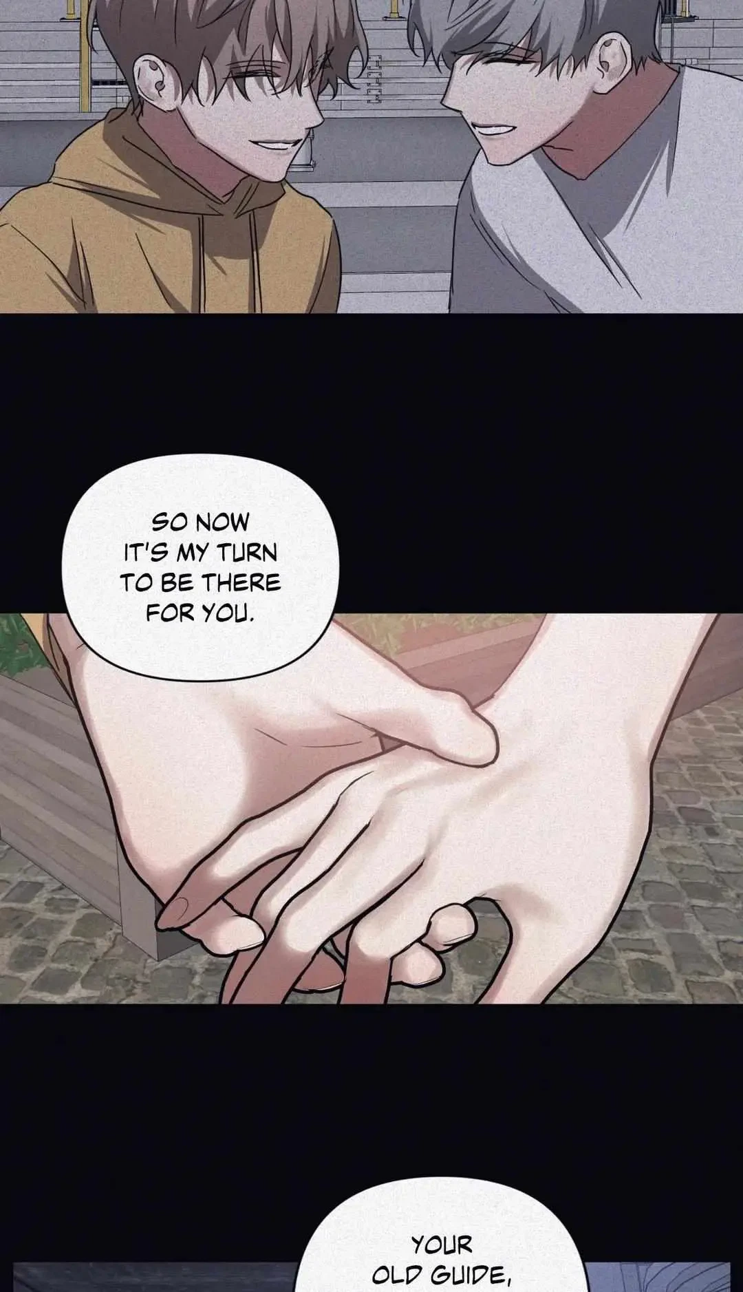 Chapter 47, page 46