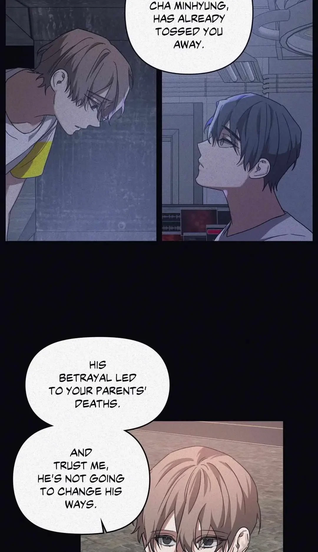 Chapter 47, page 47