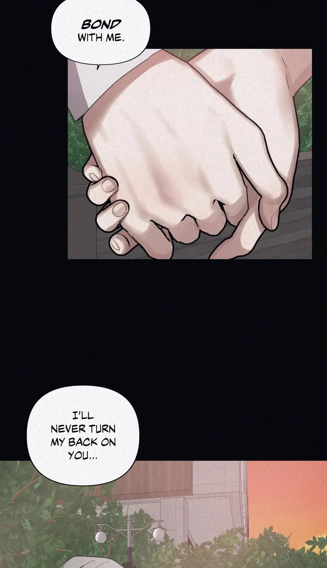 Chapter 47, page 49