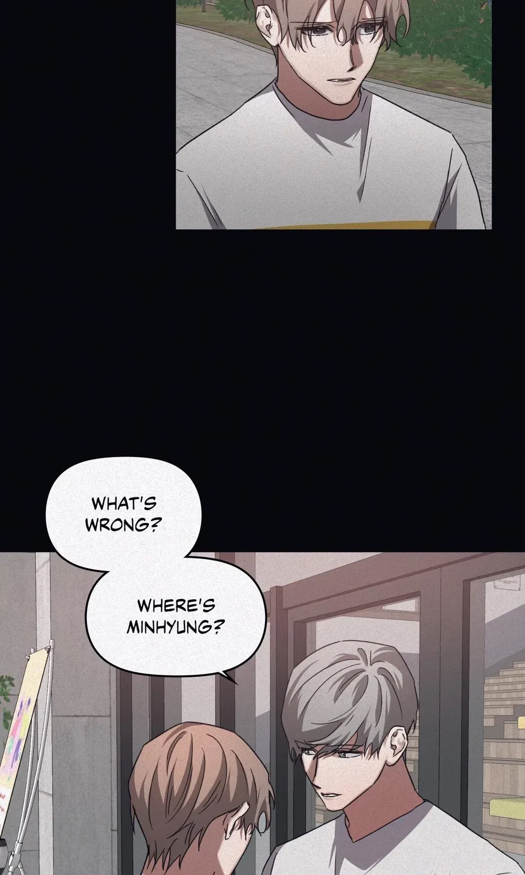 Chapter 47, page 5