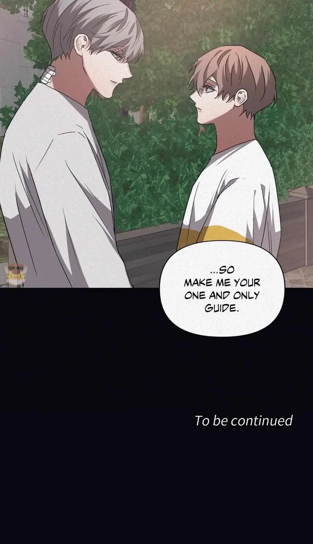 Chapter 47, page 50