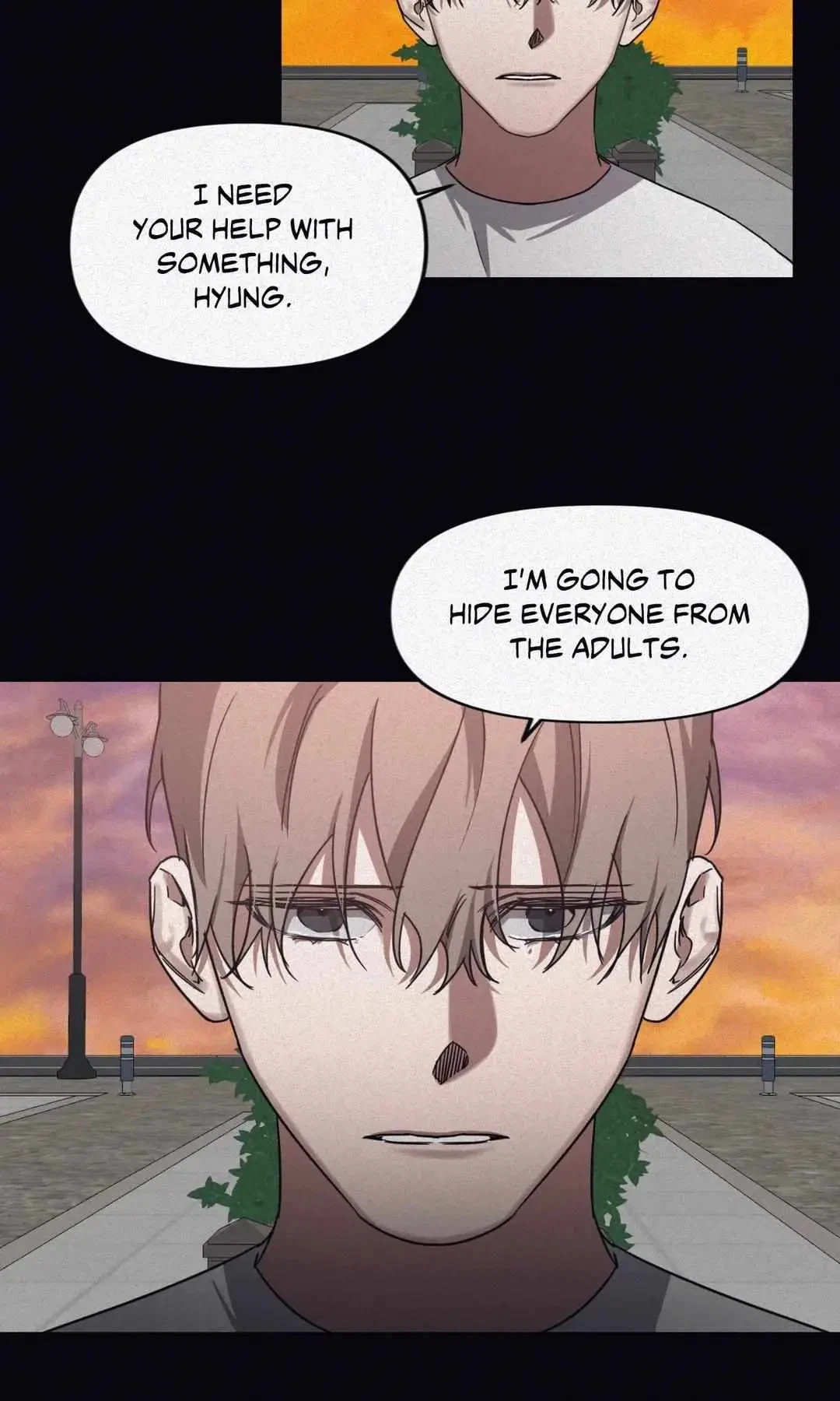 Chapter 47, page 7