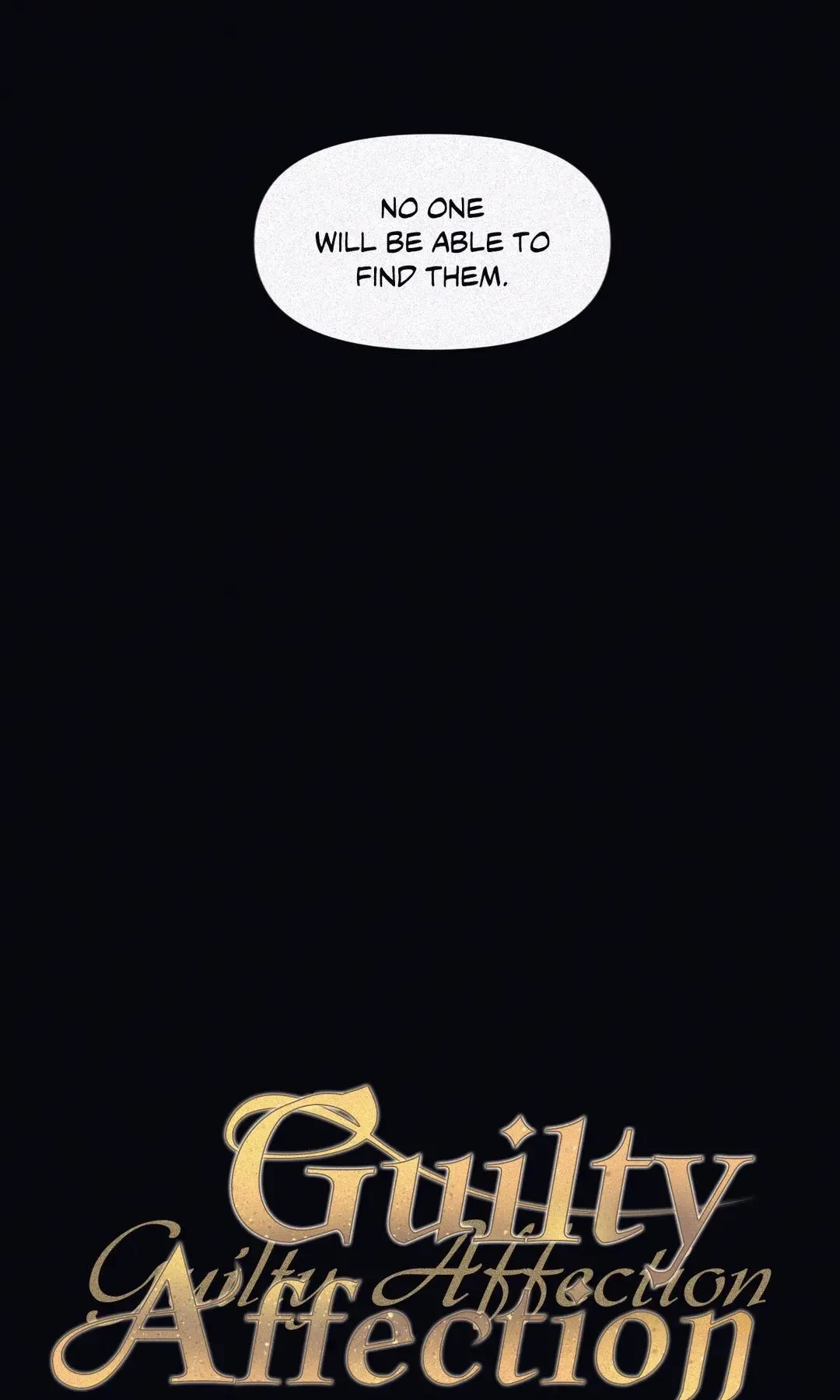 Chapter 47, page 8