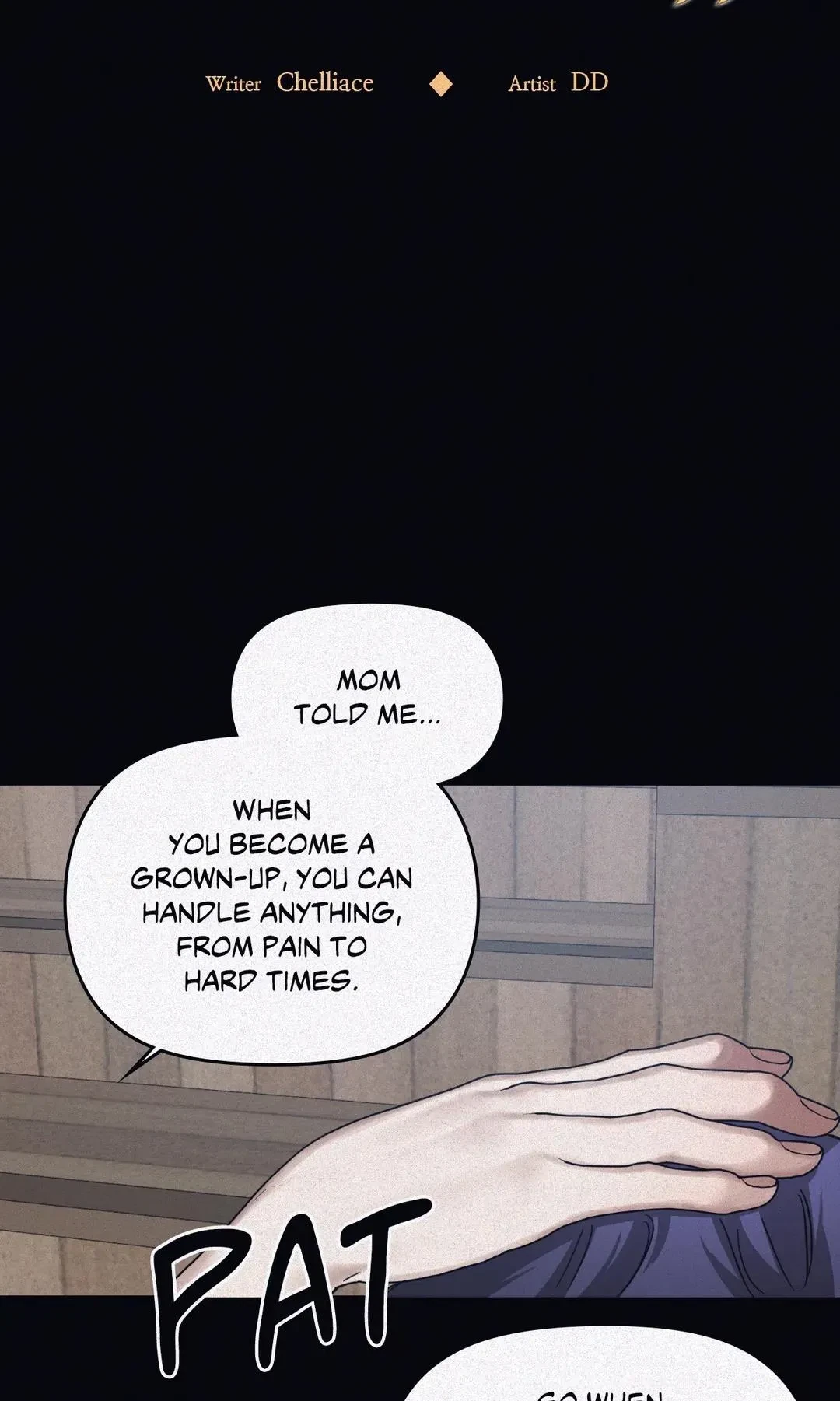 Chapter 47, page 9