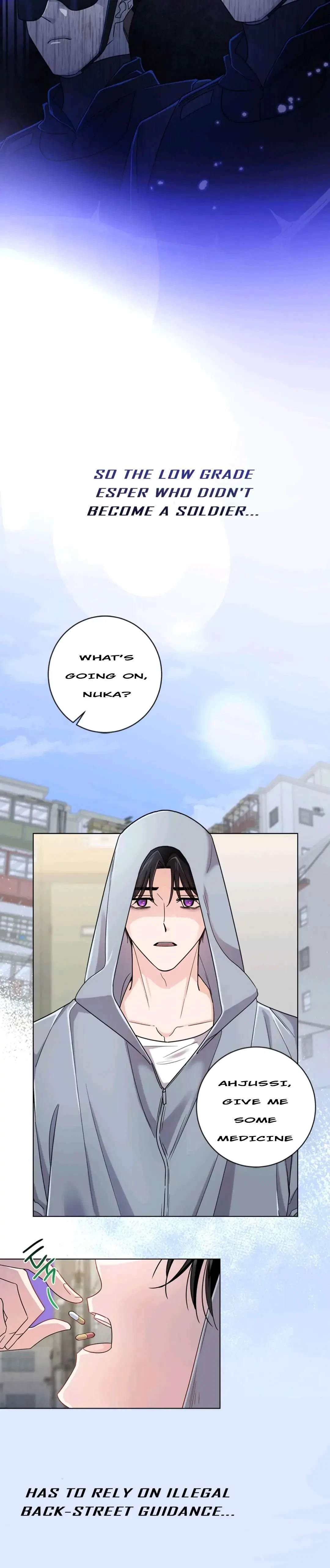 Chapter 0, page 2