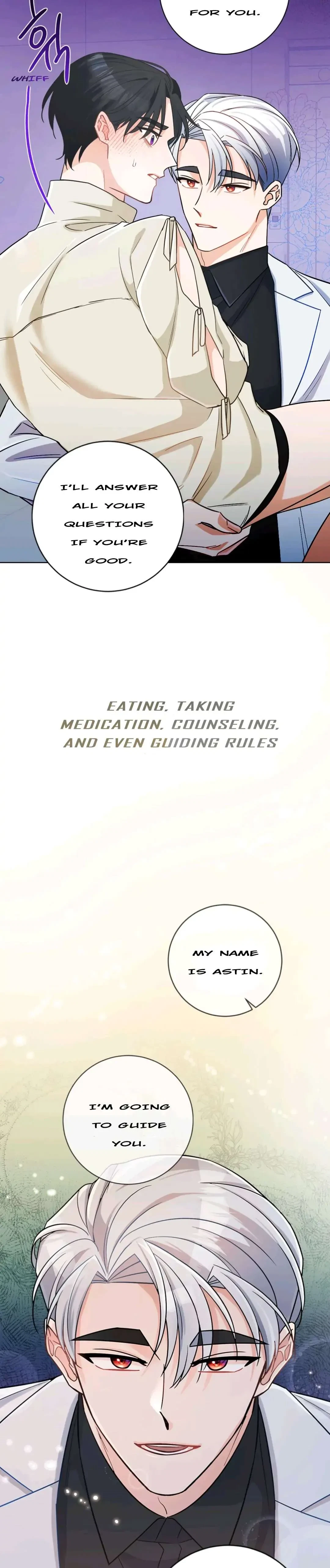 Chapter 0, page 5
