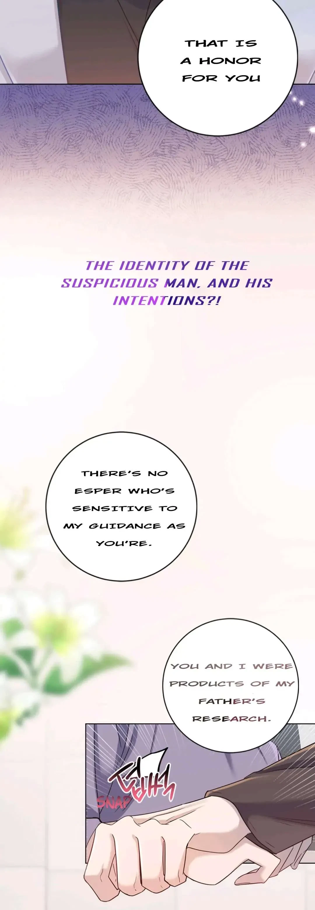 Chapter 0, page 6