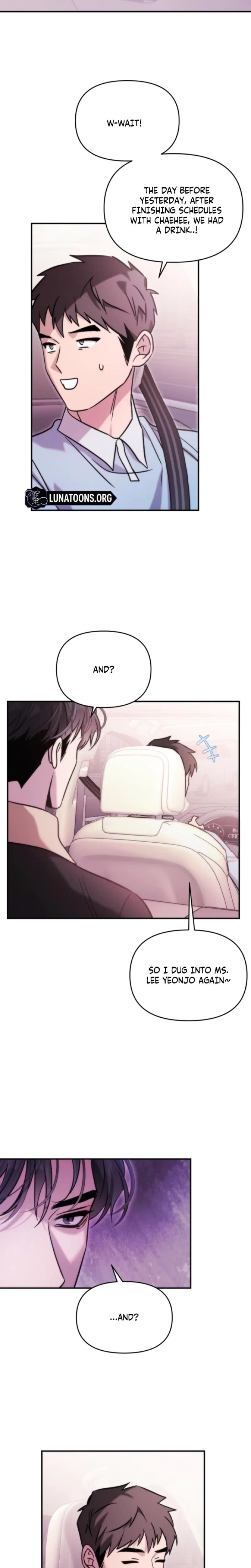 Chapter 25, page 11