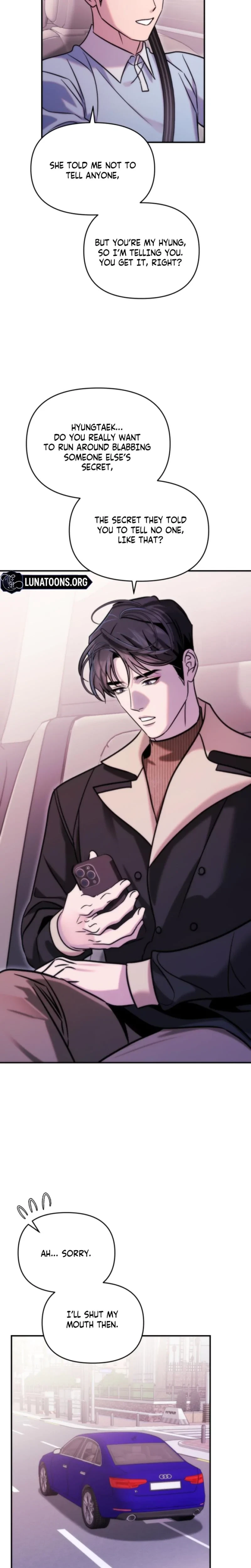 Chapter 25, page 12